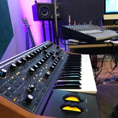 derSOUND