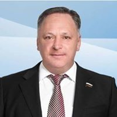 Олег Валенчук’s avatar
