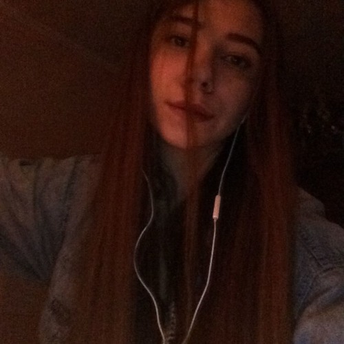Ira Iyunskaya’s avatar