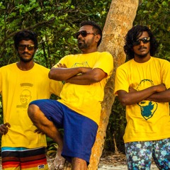 mdp maduvvari gofi