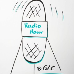 PEP Radio Hour @Siemens Global Learning Campus