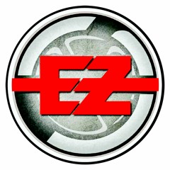 EeZee Conceptz