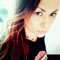 irini