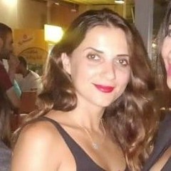 Shahenda Helal
