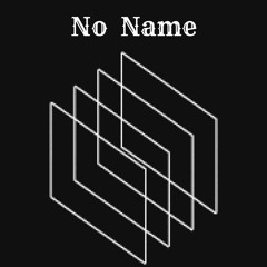 No Name