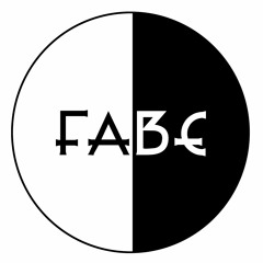 FABE
