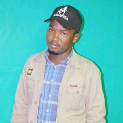 Mawathy SA