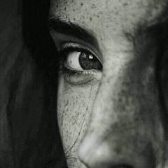 Safaa Mohammed