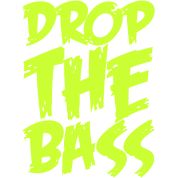 Trap Nation