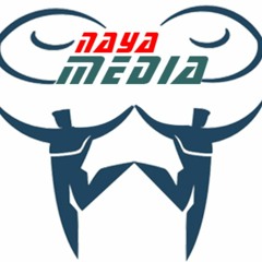 Naya Media (नयाँ मिडिया)