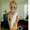 chintya dwi