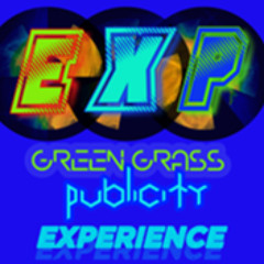 Green Grass Publicity exp