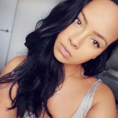 Chyna Louise Desveaux