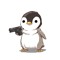 UltiBG