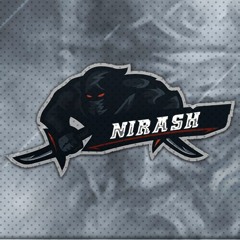 Nirash Music