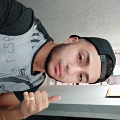 Victor Verdegay Vieira