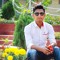 NH Sany