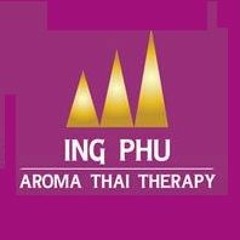 Ing Phu Aroma Thai Massage Therapy