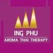 Ing Phu Aroma Thai Massage Therapy