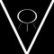 VIAGE