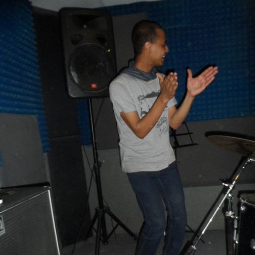 هشام باطا - منشية النوبـة 2016