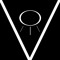 Viage