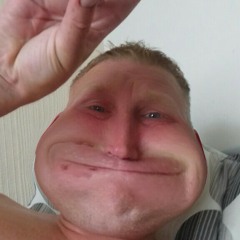 wiggy84