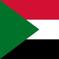 sudan