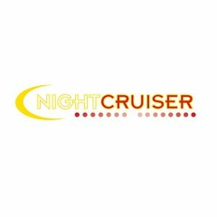 Nightcruiser