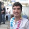 Leo Salazar