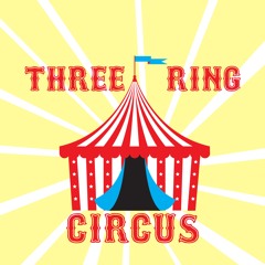 3 Ring Circus - Wikipedia