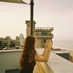 Fine_day