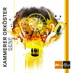 Das Kammerer OrKöster