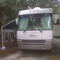 John C RV
