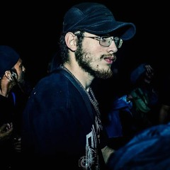 Vinicius Pontes 14