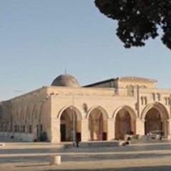الشيخ مصطفى رسلان