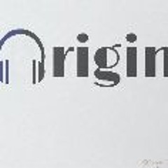 @Origin73