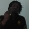 Jkeyz