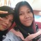 fahle