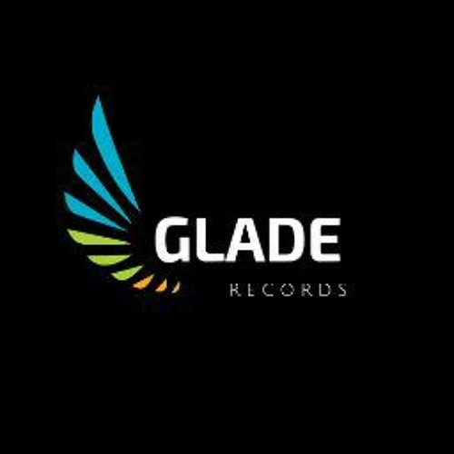 Glade Music Records’s avatar