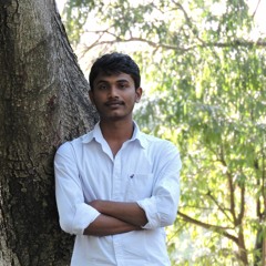 deepak sahoo