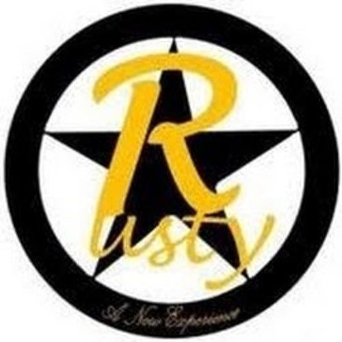 Rusty Karaoke & Music Entertainment’s avatar
