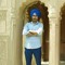 Harpreet singh
