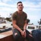 Brandon Ceballos