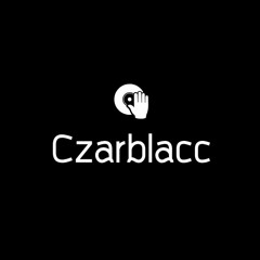 Czarblacc