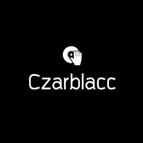 Czarblacc’s avatar