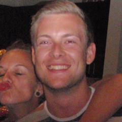 Fabian Mayr