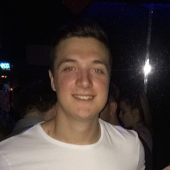 luke williams