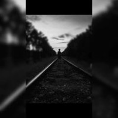 Kacper Meller