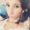 Fabienne Bucher